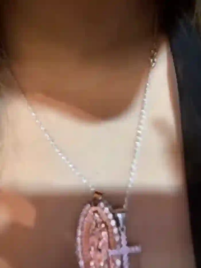 Sofia18_pinkk