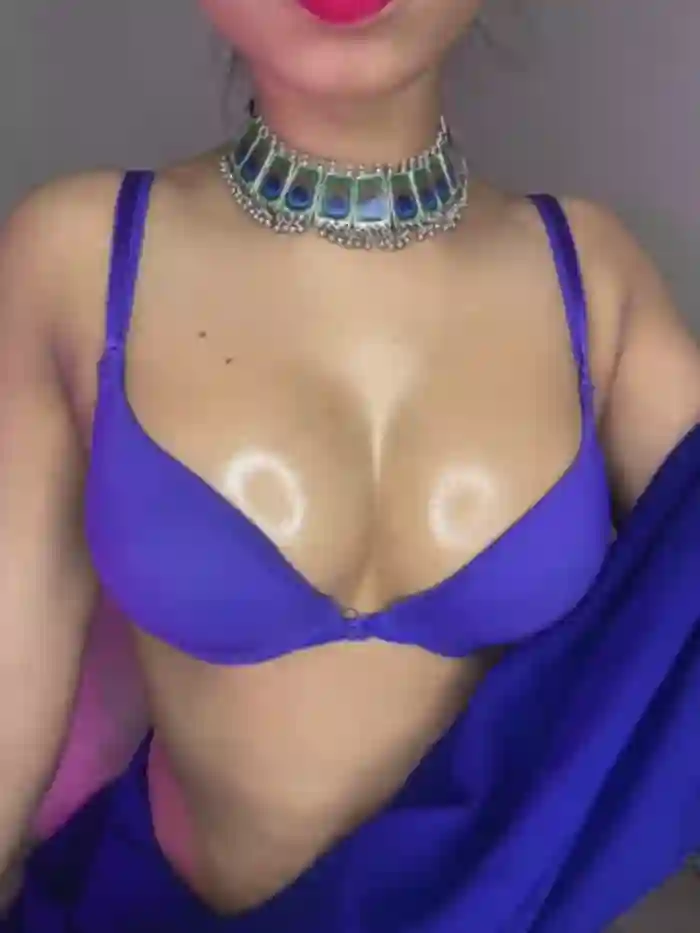 Sonasexy321