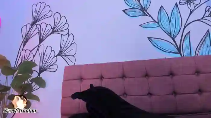 Sweet_Ariadna_