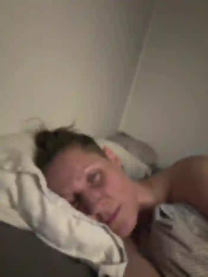 SwingWingWomanSweden