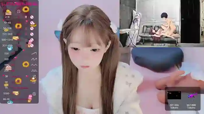 TUTU-new