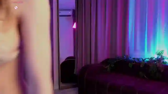 UrLittleVikky
