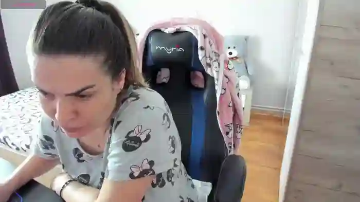 VanessaReiten