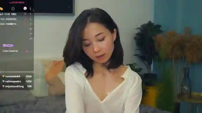 VeronaCritchlow
