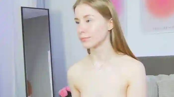 VioletiSwone
