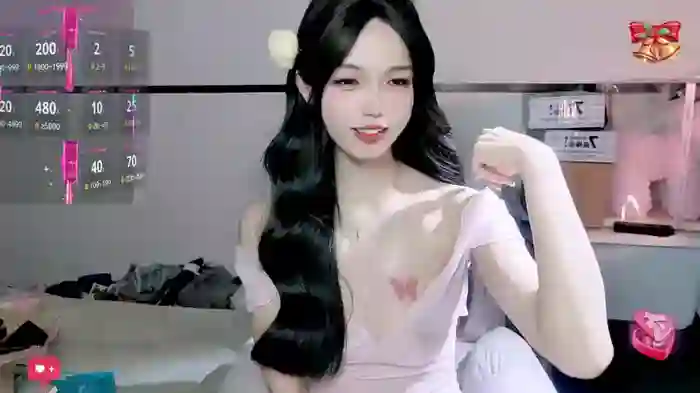 XueNi-888