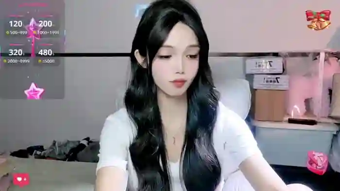 XueNi-888