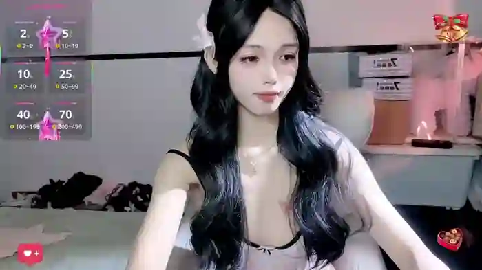 XueNi-888