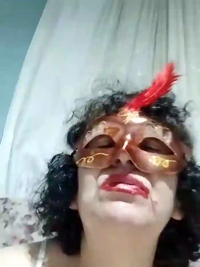 _BaHaR_