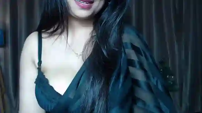 _Kamakshi