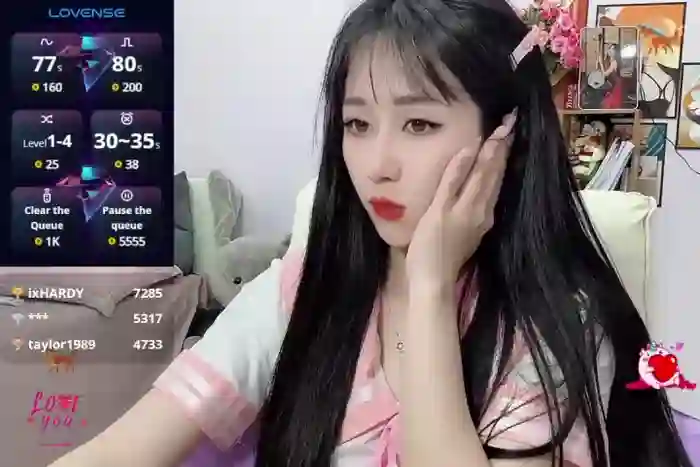_LLisa_