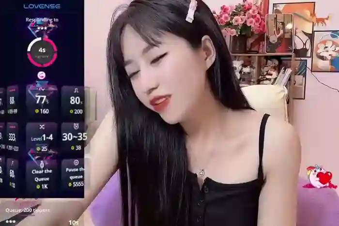_LLisa_