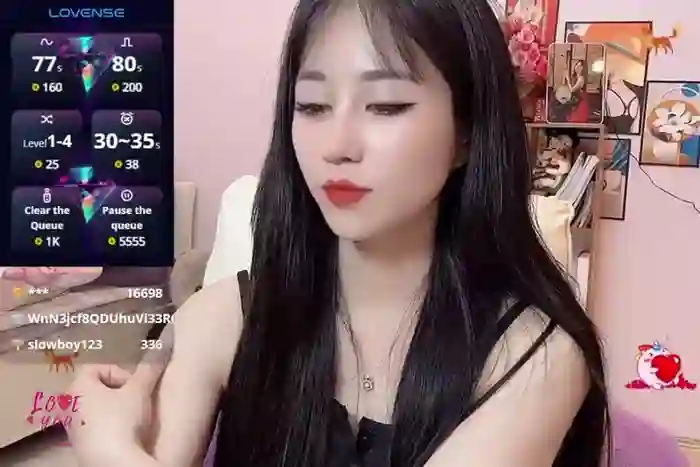 _LLisa_