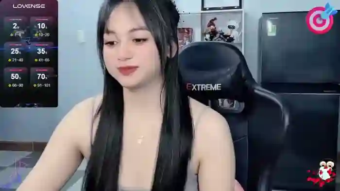 _Nana_20