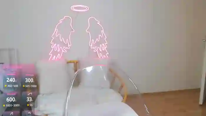 _Ruya_