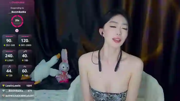 ___BiuBiu