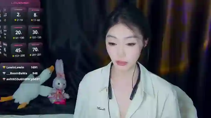 ___BiuBiu
