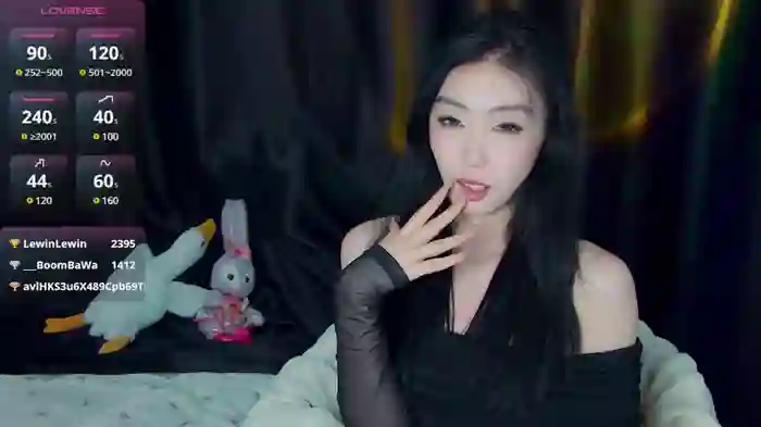 ___BiuBiu