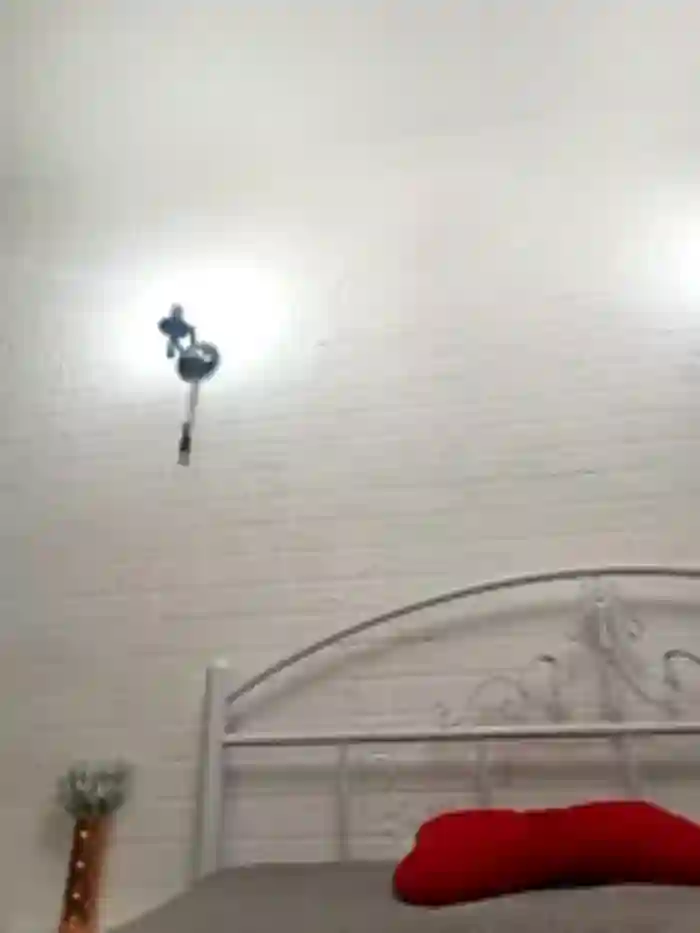angel_demon17