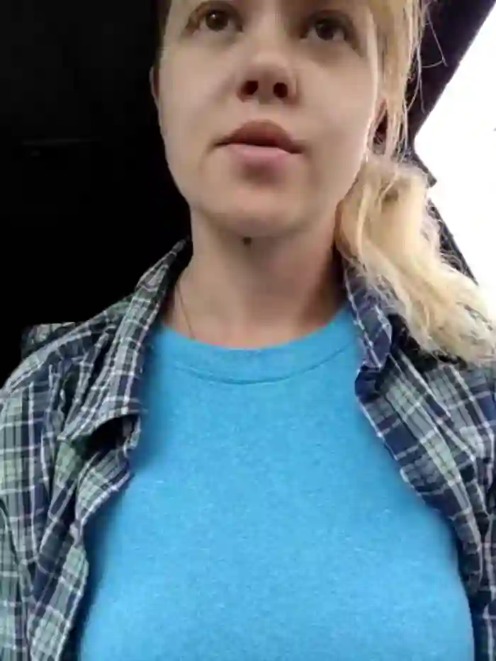 astiSWEET