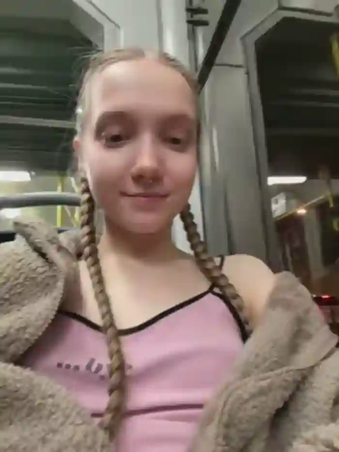 bambi_lu