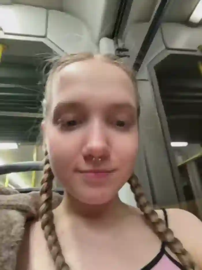 bambi_lu