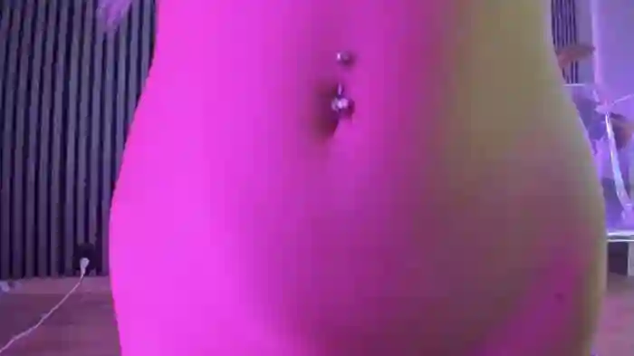 blondie_muller