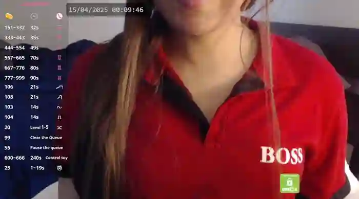 bxdgirlhr