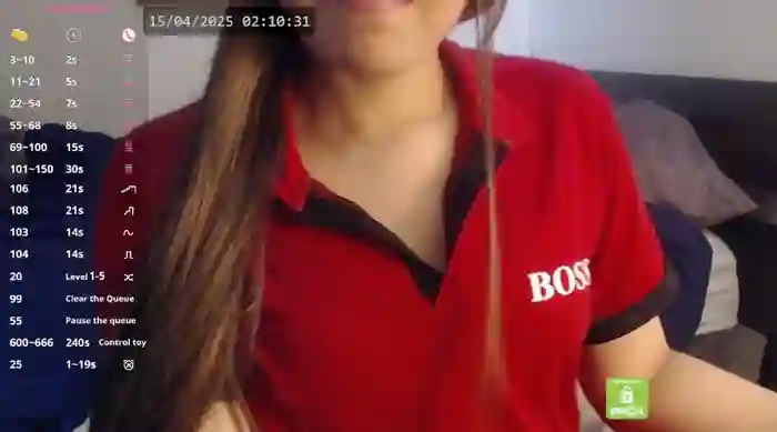 bxdgirlhr