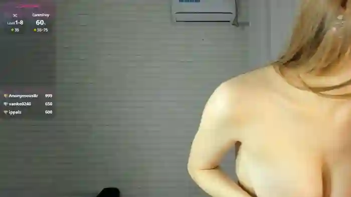 candyboofairy