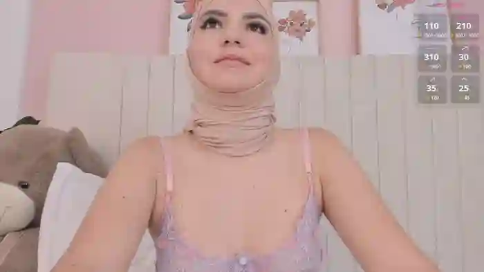 dalilasaadi_