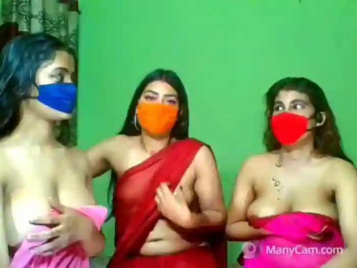 desi_diva