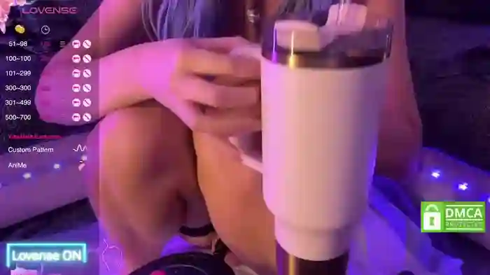 fairyxbella