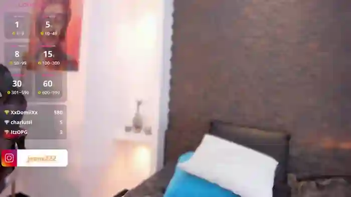 jenaa_