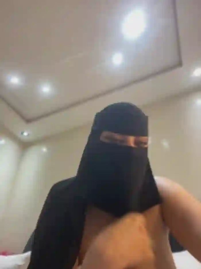 jyjyelamira