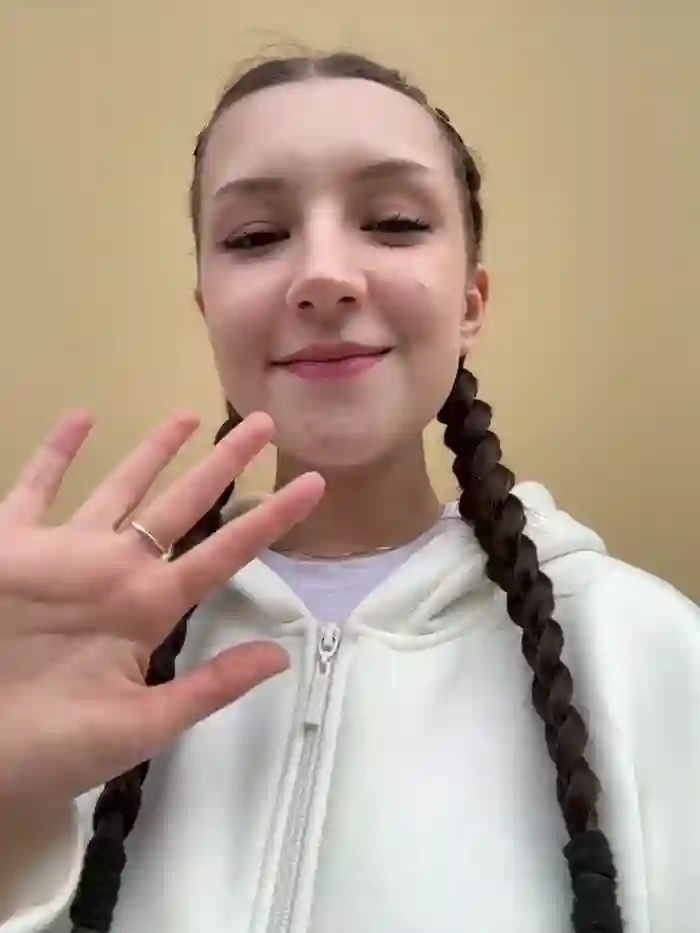 katexxxx