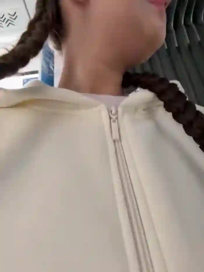 katexxxx