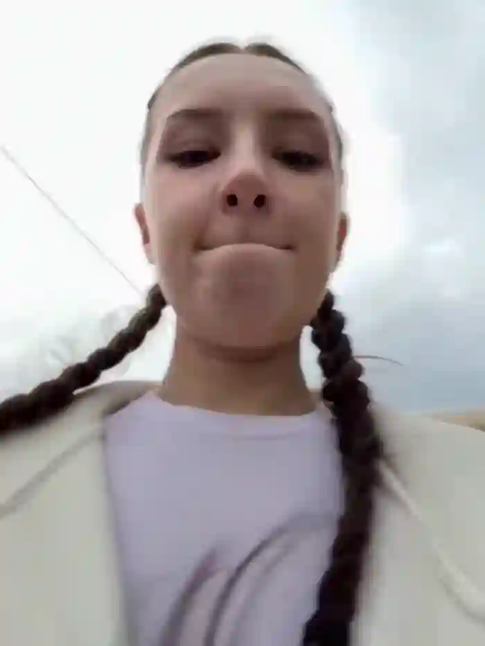 katexxxx