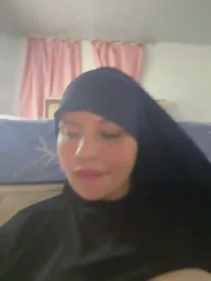 lalilamassu1