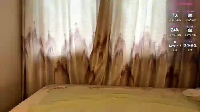 melana_love
