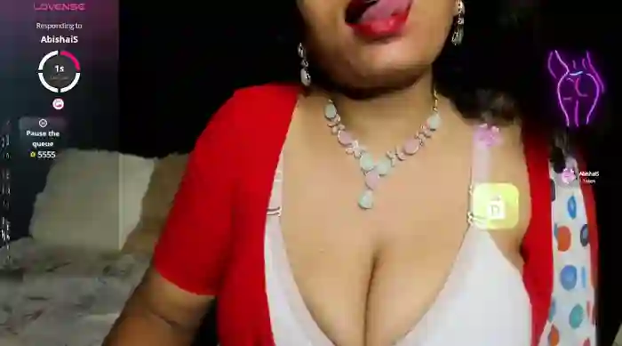 preethi_telugupilla