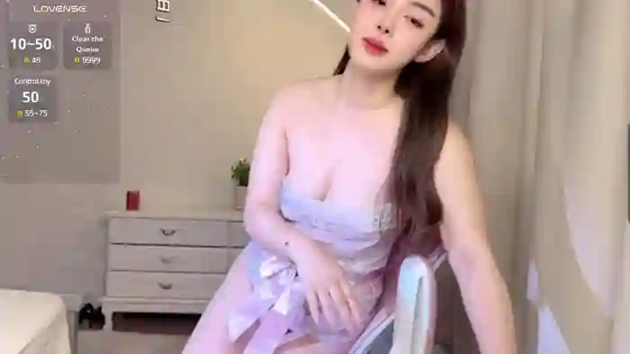 qiaomei_