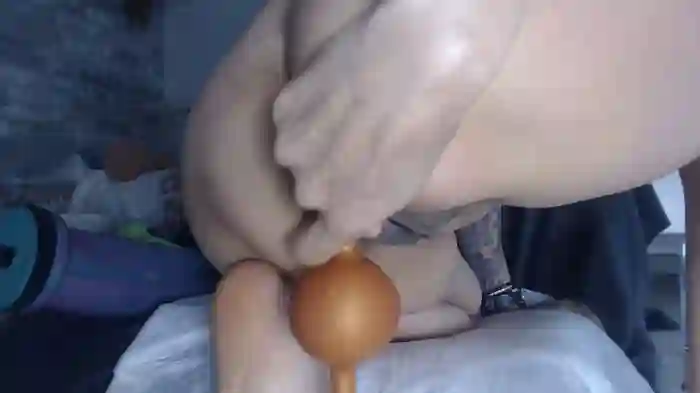 raisawetsx