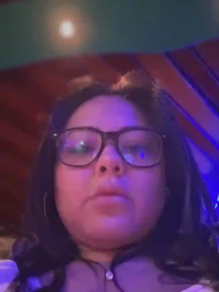 shashemel