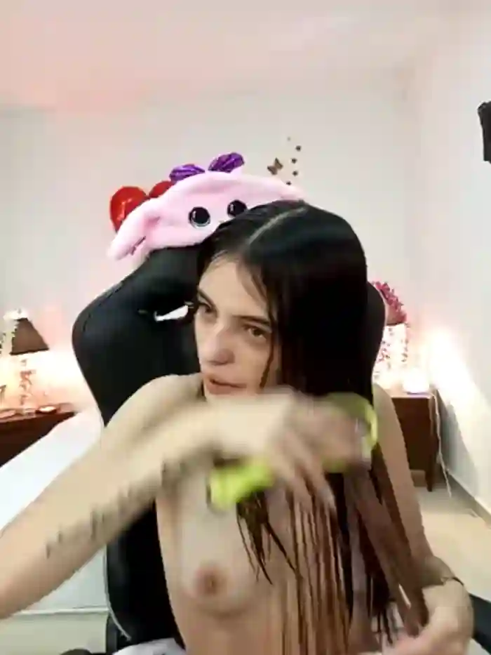 sofiarouge