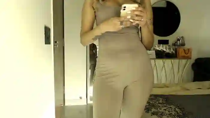 trippy_tina