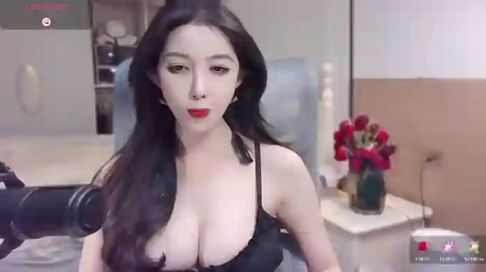 vyizh-