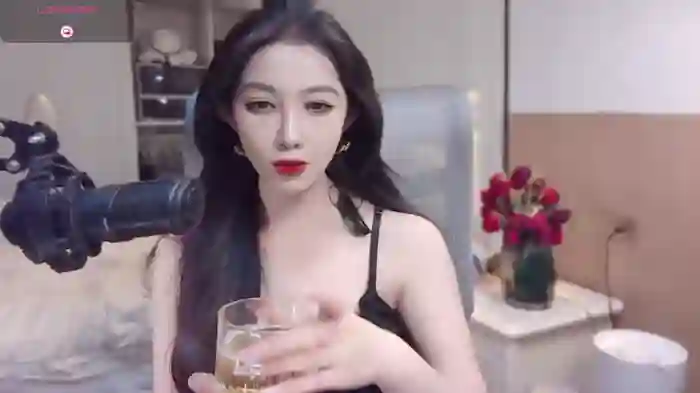 vyizh-