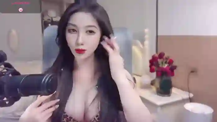 vyizh-