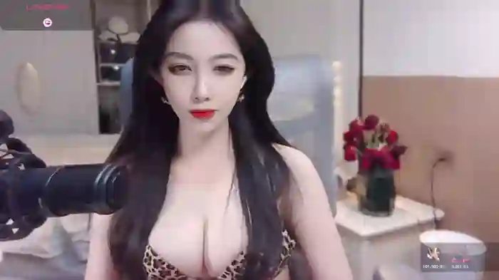 vyizh-